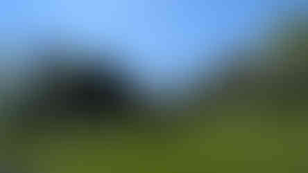 Kloster Fraueninsel Chiemsee