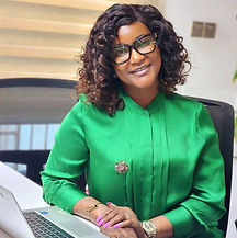 Head of Sitting Committee