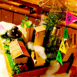 44_Towa ‏_Towa_E