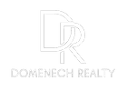 LoGO_edited_edited.png