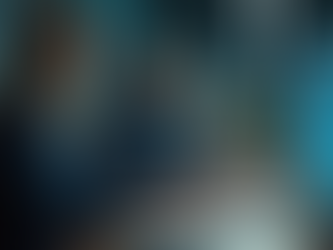 Cryptocurrency Experts: Navigate Digital Currency with KalTek Consulting