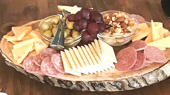 Board for 1-2 people