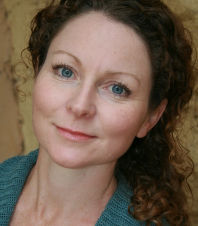 angie bio pic.jpeg
