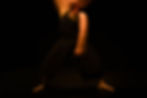 0E4A0846e.jpg