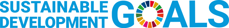 sdgs.gif