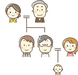 家系図.png