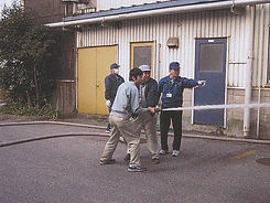 迅速な対応力