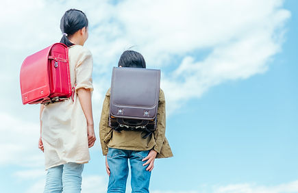 学資保険