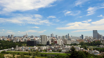 地域の皆様の安心安全な生活を支えます