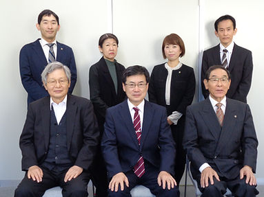 身近で頼れる会計事務所