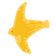 鳥