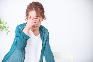 脳神経外科・神経内科