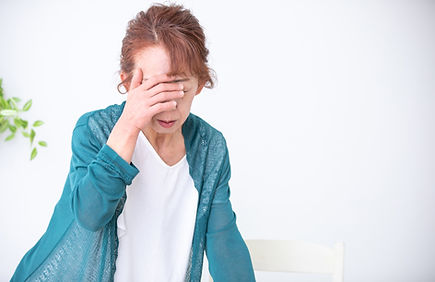 脳神経外科・神経内科