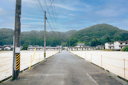 公共工事