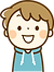 男の子.png