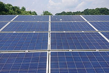 太陽光発電