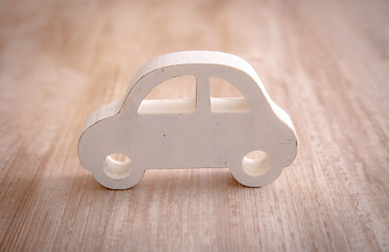その他 お車に関するご相談