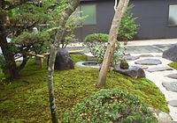 施工事例