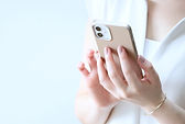 スマホでお問い合わせ