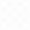 チェック柄背景