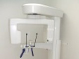 機器