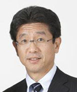 院長