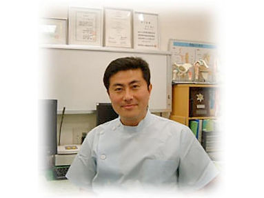 日本整形外科学会整形外科専門医
