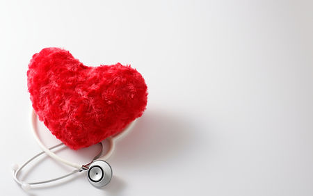 心療内科・精神科