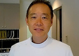 篠原 一也