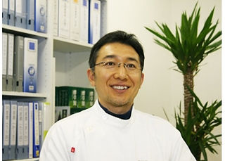 石田 憲重