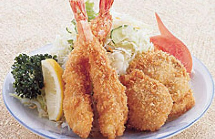 その他ご飯物