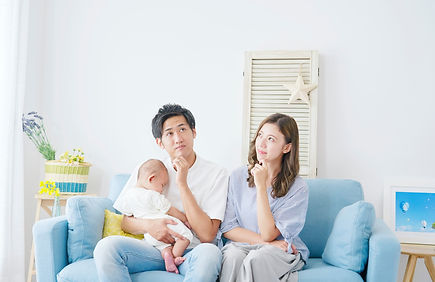 個人のお客さま