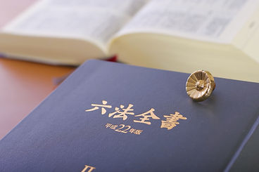 当事務所の理念3「適確・迅速」