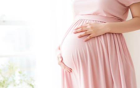 産婦人科