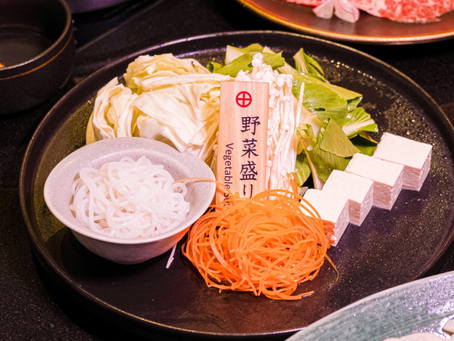―あじとランチメニューのご紹介―