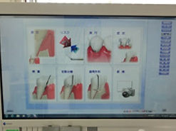 お子さまから高齢の方まで