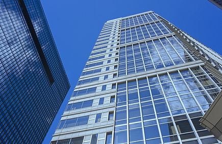 新規開業・会社設立のサポート