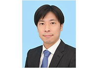 副院長 本多 勇希