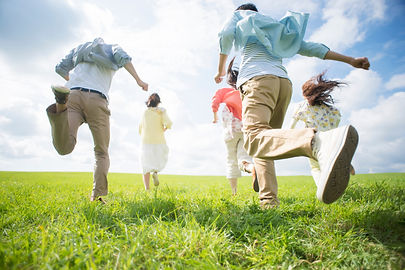 株式会社友林堂