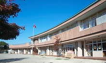 栃木県宇都宮市 幼稚園 保育園 満3歳 認定こども園 陽南幼稚園