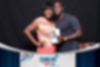 Kevin Hart