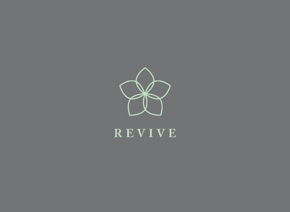 revive-final.gif