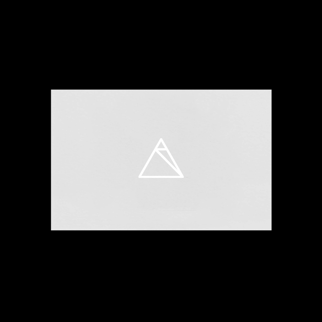 runaway-brand-black-square.gif