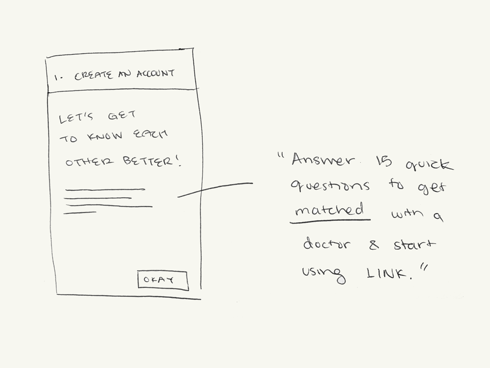 Onboarding.gif