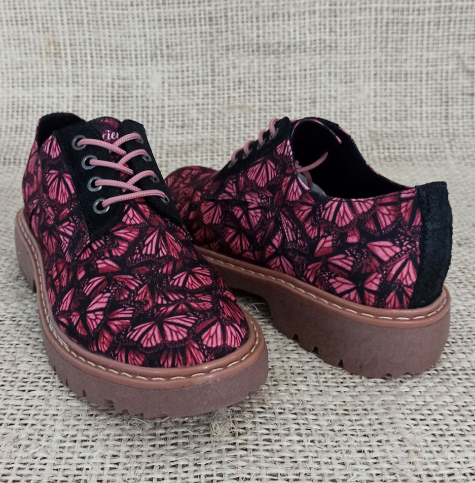 Miniature : Clasico / Monarca
