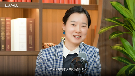 라이브송출, 라이브커머스, 실시간방송, 유튜브라이브, 유튜브송출, 인스타라이브, 라방