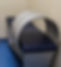2_edited.jpg