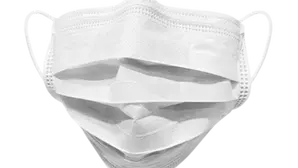 Cubrebocas Brondo