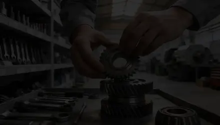 refaccionamiento-industrial-04.webp