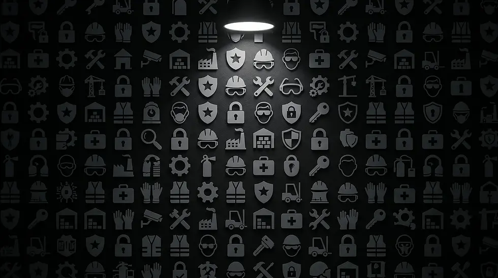black-background.webp